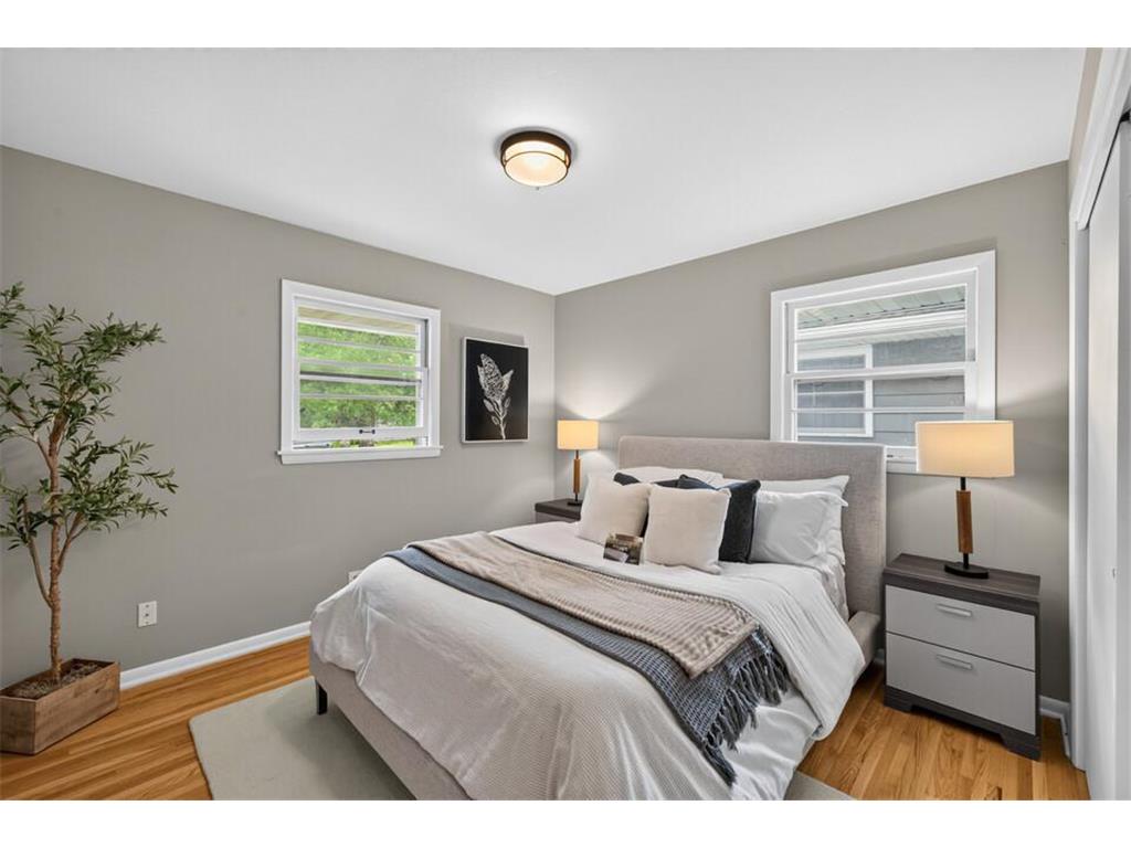2742 Xenwood Avenue S Saint Louis Park MN 55416 7082548 image14