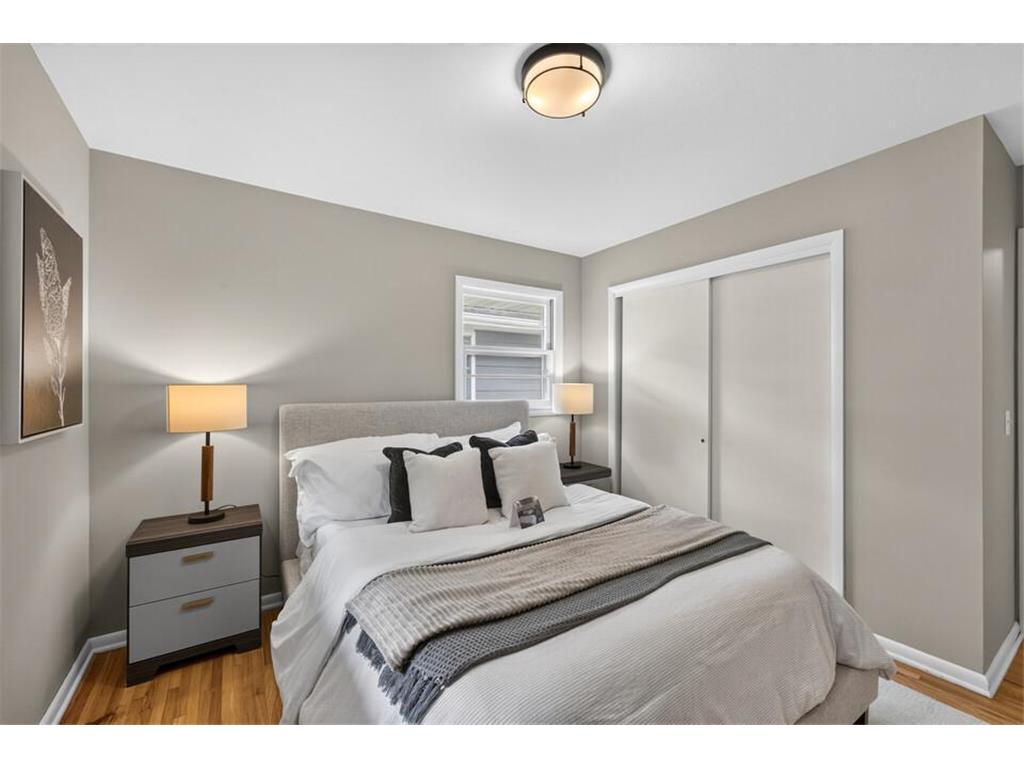 2742 Xenwood Avenue S Saint Louis Park MN 55416 7082548 image15