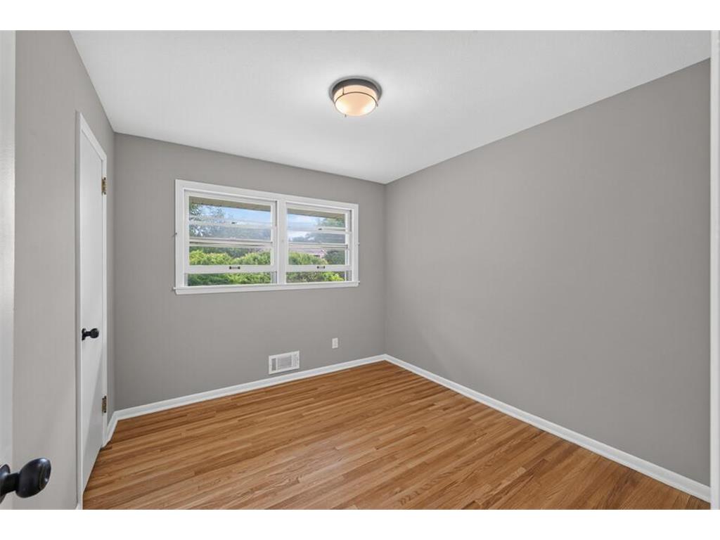 2742 Xenwood Avenue S Saint Louis Park MN 55416 7082548 image16