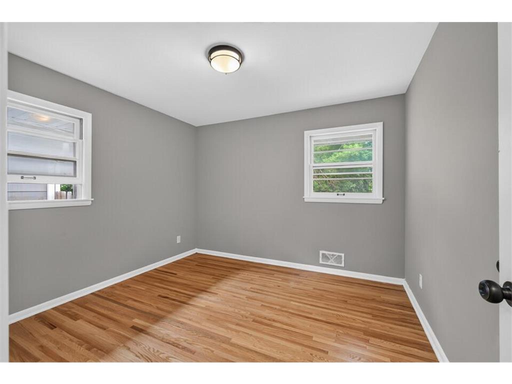 2742 Xenwood Avenue S Saint Louis Park MN 55416 7082548 image17