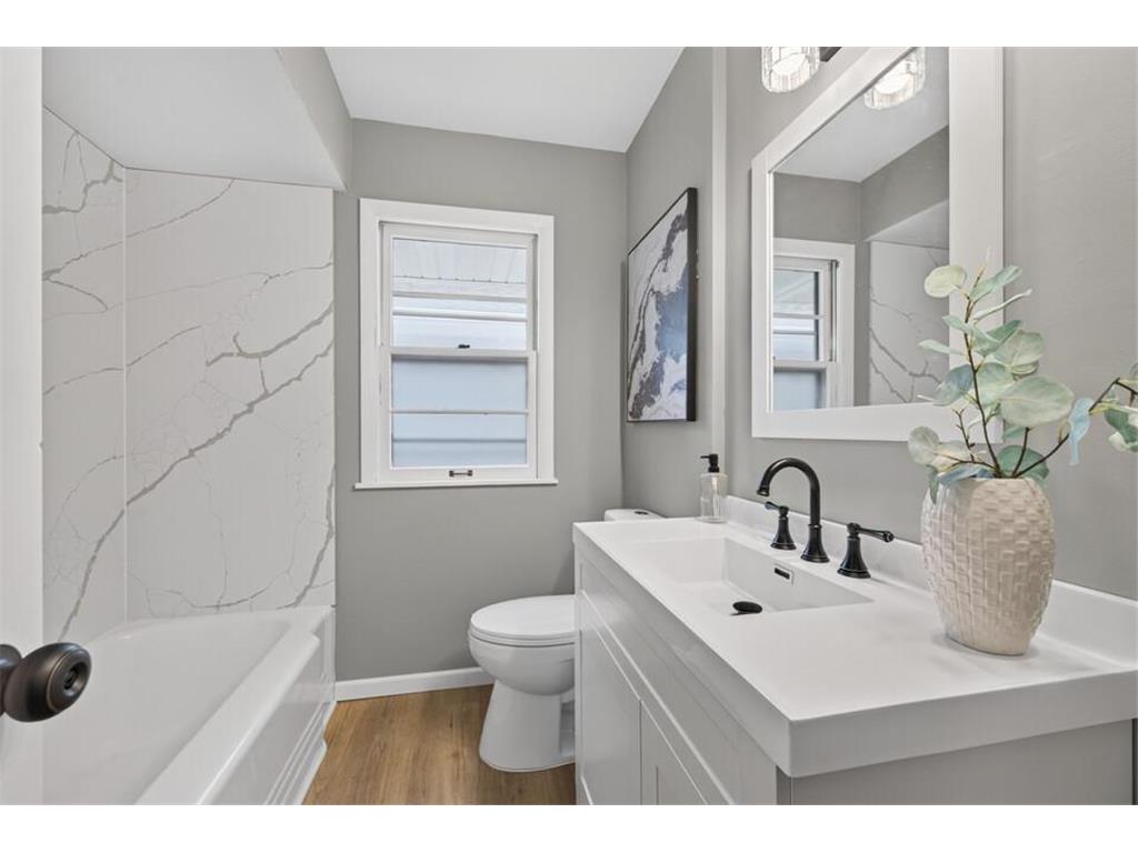 2742 Xenwood Avenue S Saint Louis Park MN 55416 7082548 image18
