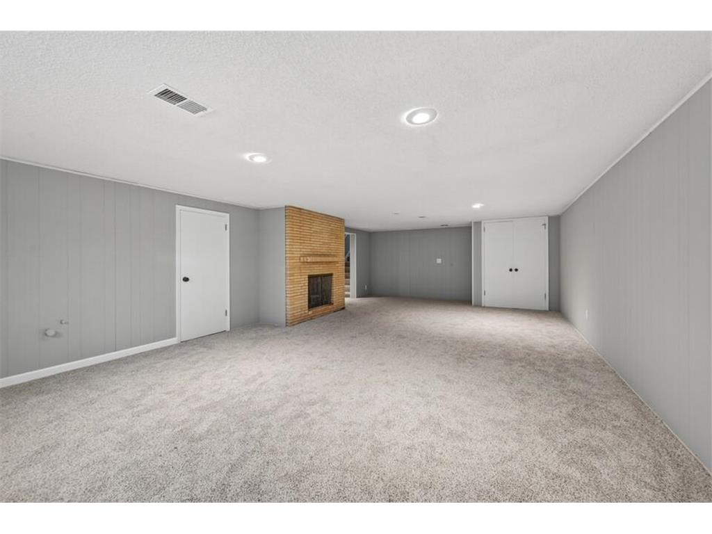 2742 Xenwood Avenue S Saint Louis Park MN 55416 7082548 image19