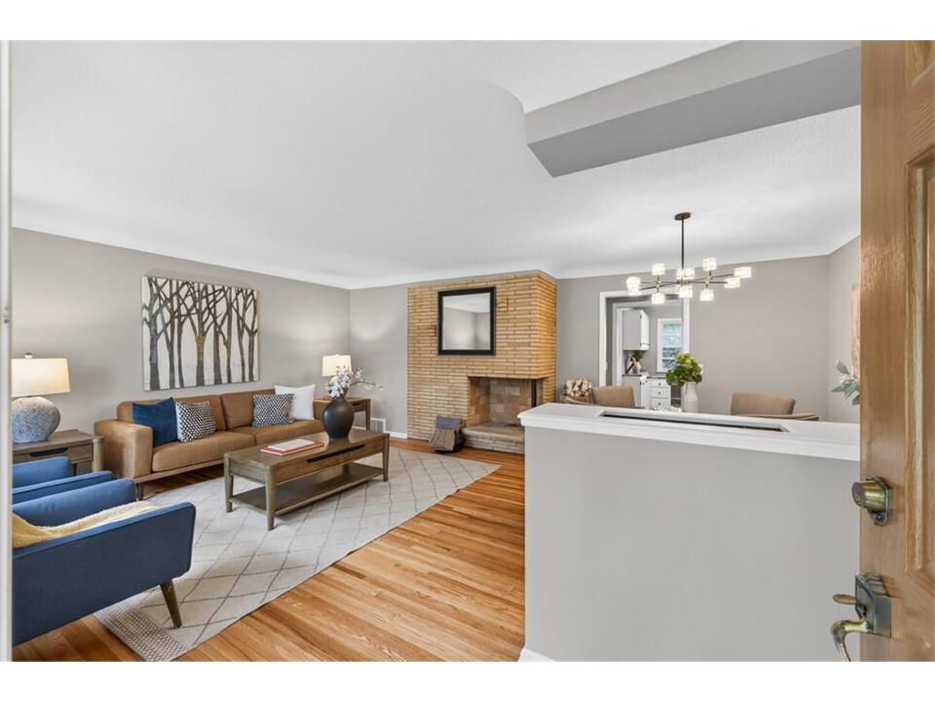 2742 Xenwood Avenue S Saint Louis Park MN 55416 7082548 image2