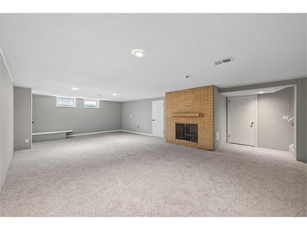 2742 Xenwood Avenue S Saint Louis Park MN 55416 7082548 image20