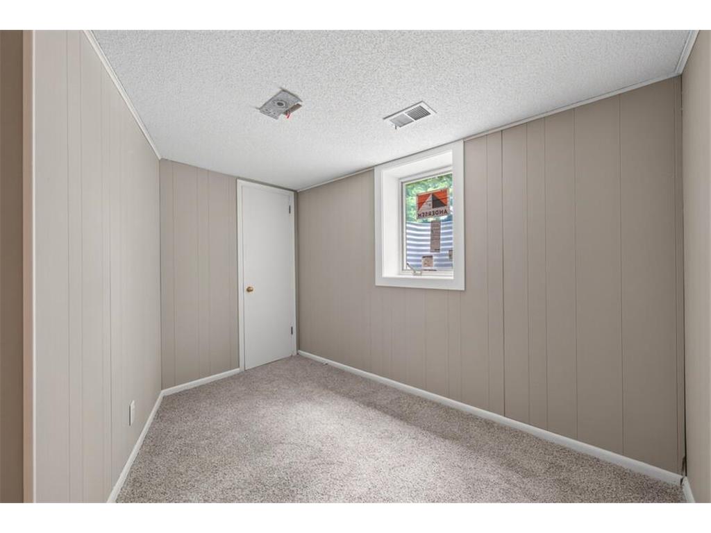 2742 Xenwood Avenue S Saint Louis Park MN 55416 7082548 image21
