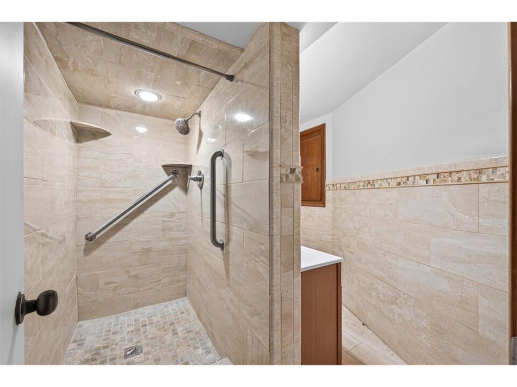 2742 Xenwood Avenue S Saint Louis Park MN 55416 7082548 image22
