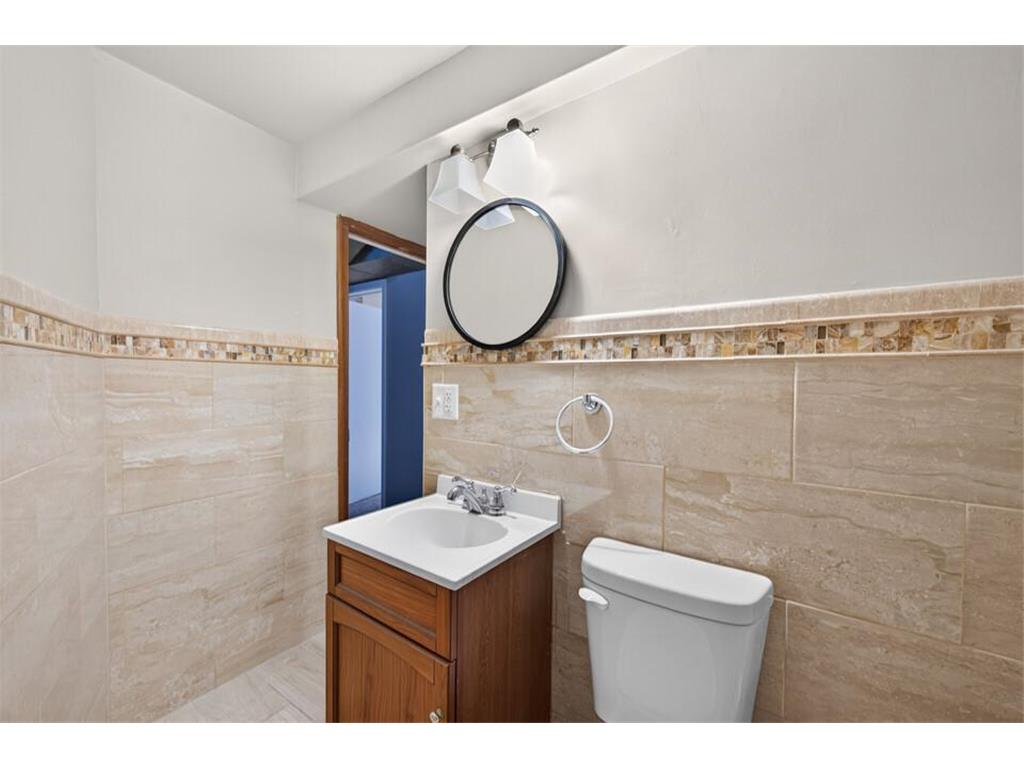 2742 Xenwood Avenue S Saint Louis Park MN 55416 7082548 image23