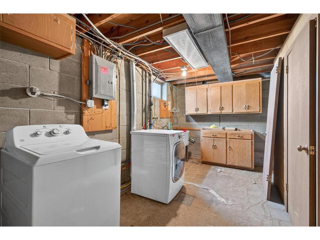 2742 Xenwood Avenue S Saint Louis Park MN 55416 7082548 image24