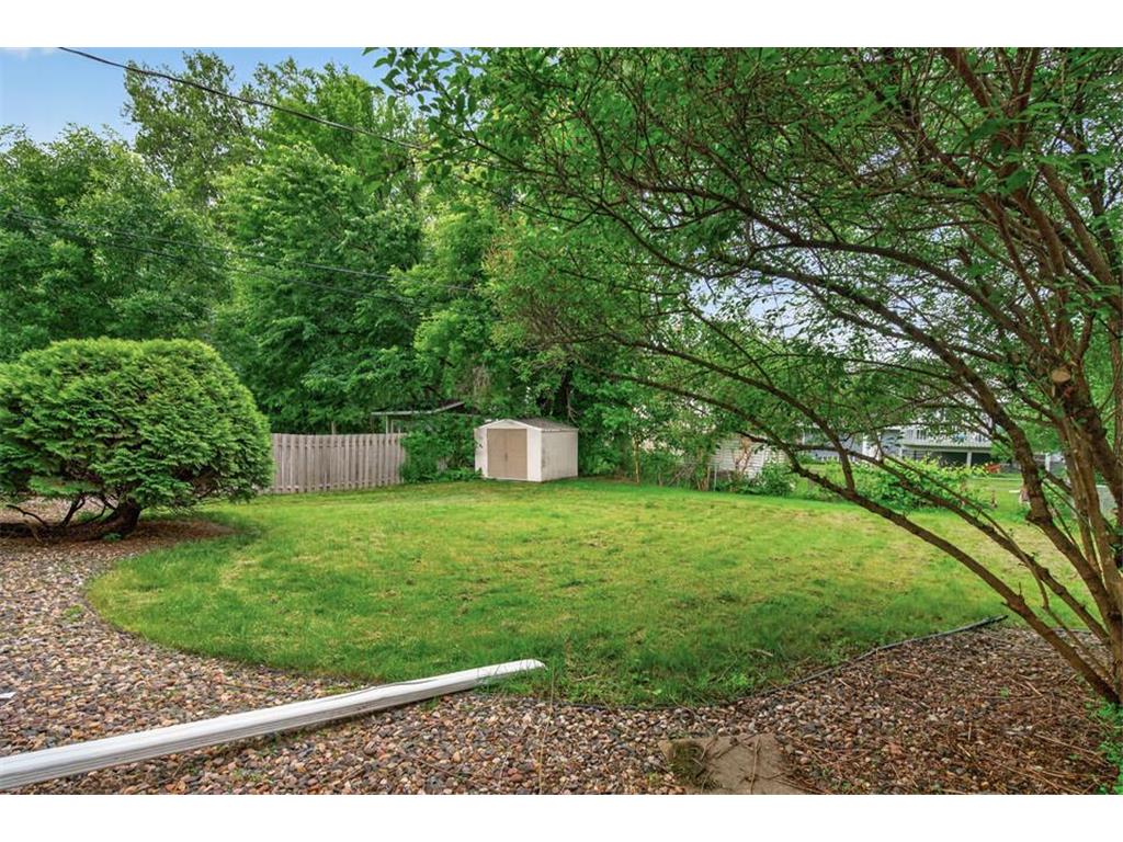 2742 Xenwood Avenue S Saint Louis Park MN 55416 7082548 image25