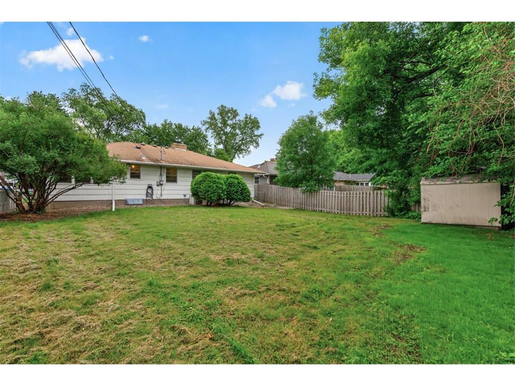 2742 Xenwood Avenue S Saint Louis Park MN 55416 7082548 image26