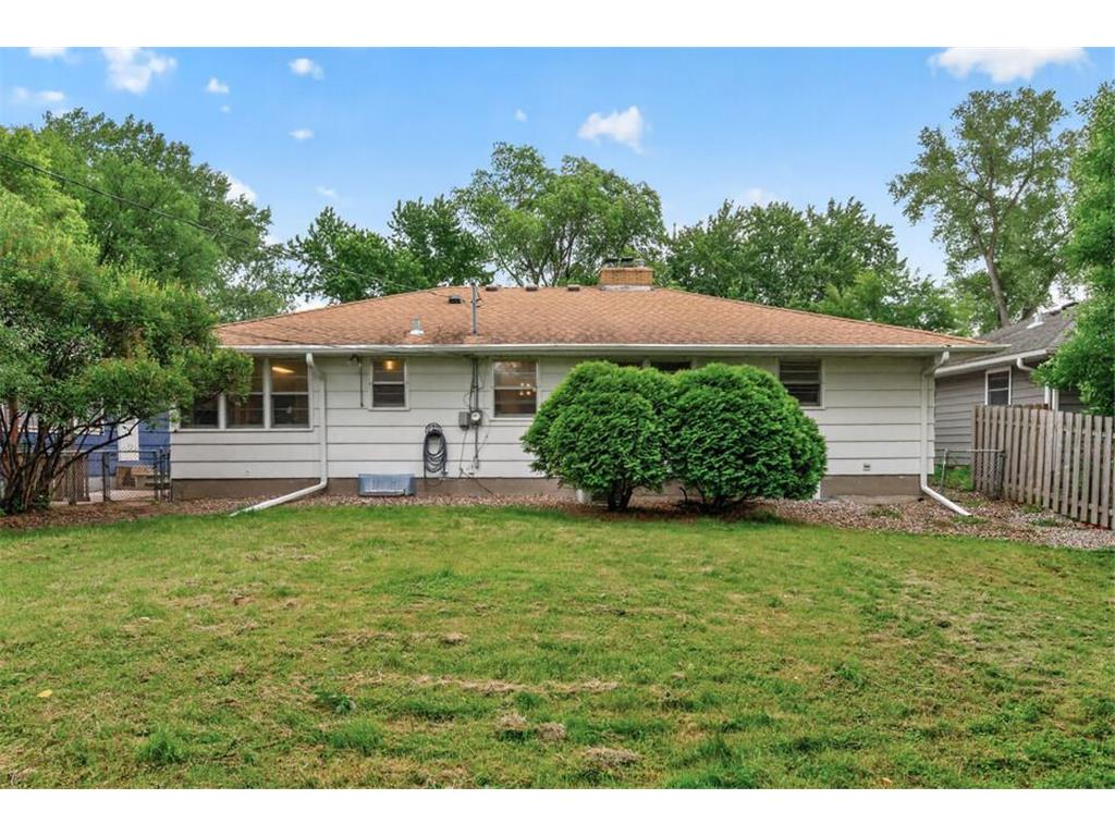 2742 Xenwood Avenue S Saint Louis Park MN 55416 7082548 image27