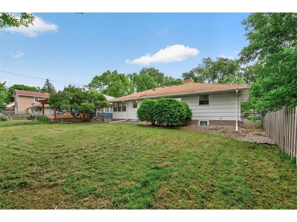 2742 Xenwood Avenue S Saint Louis Park MN 55416 7082548 image28