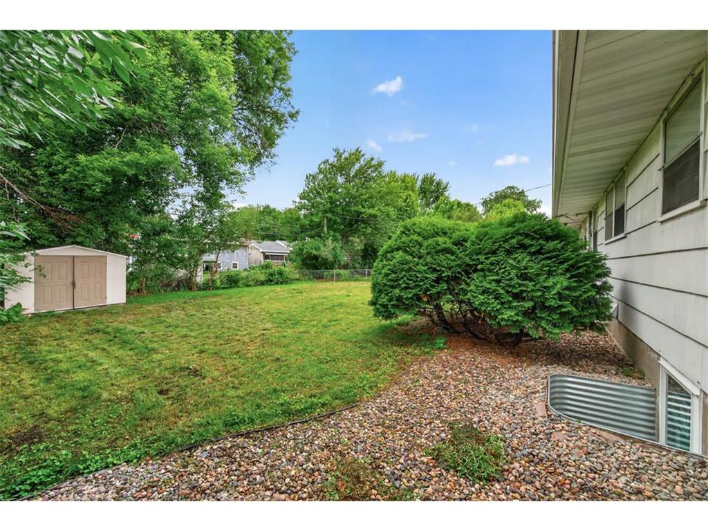 2742 Xenwood Avenue S Saint Louis Park MN 55416 7082548 image29