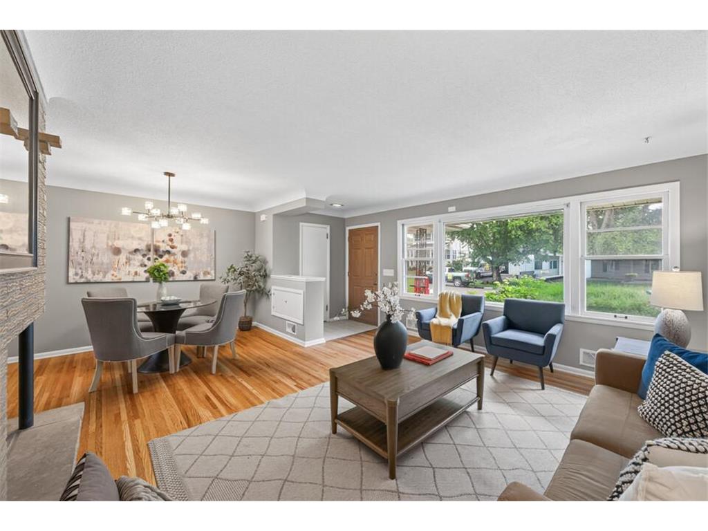 2742 Xenwood Avenue S Saint Louis Park MN 55416 7082548 image3