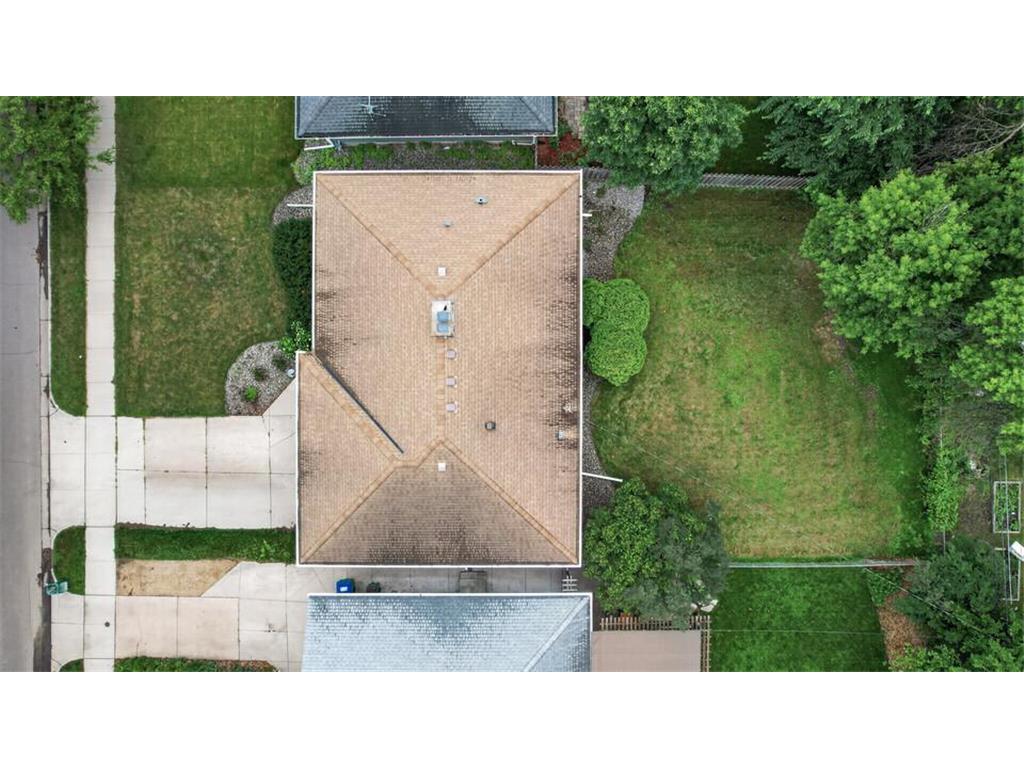2742 Xenwood Avenue S Saint Louis Park MN 55416 7082548 image30