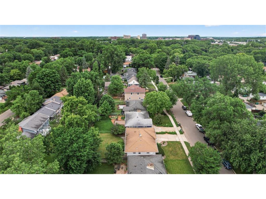 2742 Xenwood Avenue S Saint Louis Park MN 55416 7082548 image31