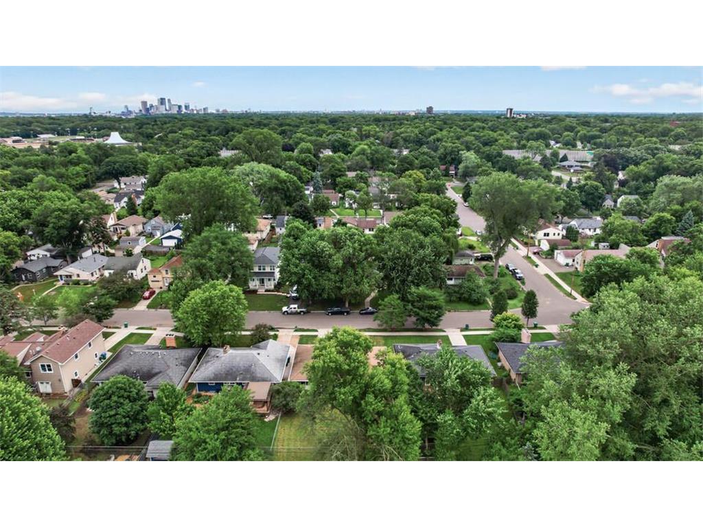 2742 Xenwood Avenue S Saint Louis Park MN 55416 7082548 image32