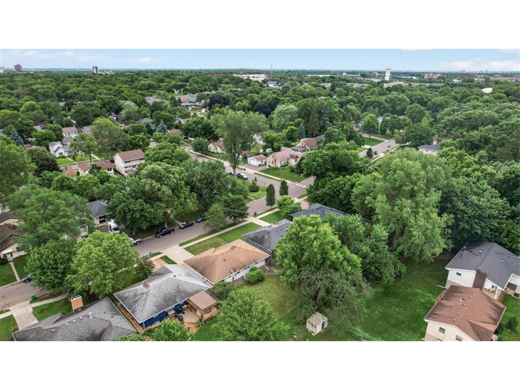 2742 Xenwood Avenue S Saint Louis Park MN 55416 7082548 image33