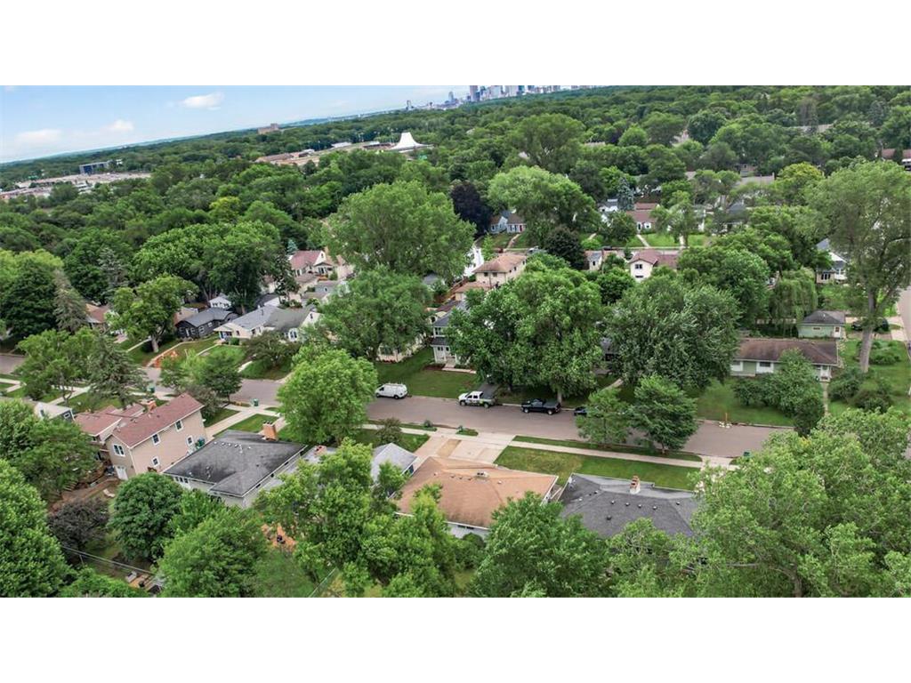 2742 Xenwood Avenue S Saint Louis Park MN 55416 7082548 image34