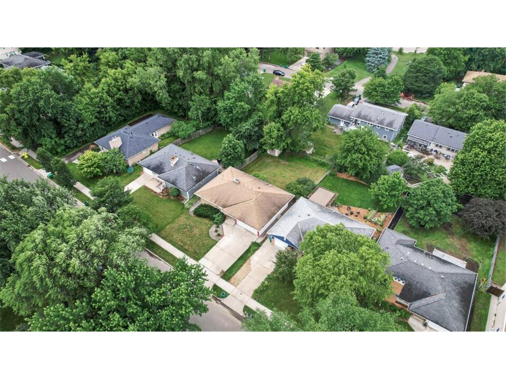2742 Xenwood Avenue S Saint Louis Park MN 55416 7082548 image36