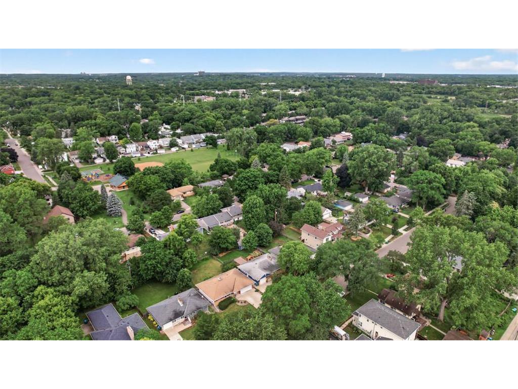 2742 Xenwood Avenue S Saint Louis Park MN 55416 7082548 image39