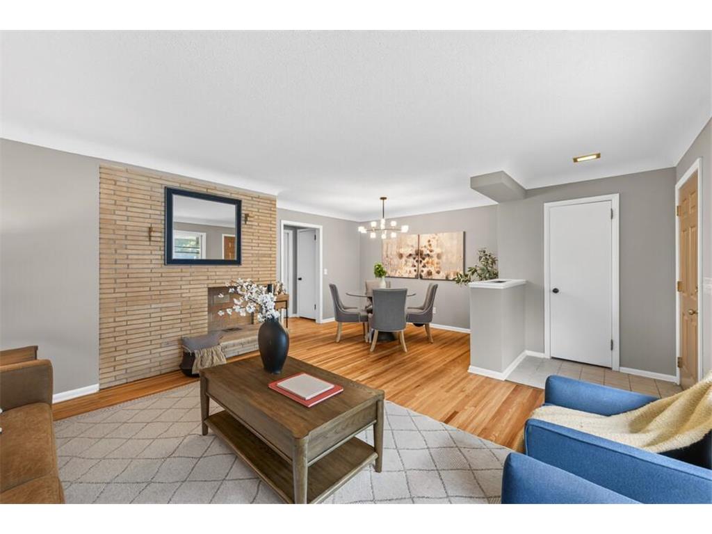 2742 Xenwood Avenue S Saint Louis Park MN 55416 7082548 image4