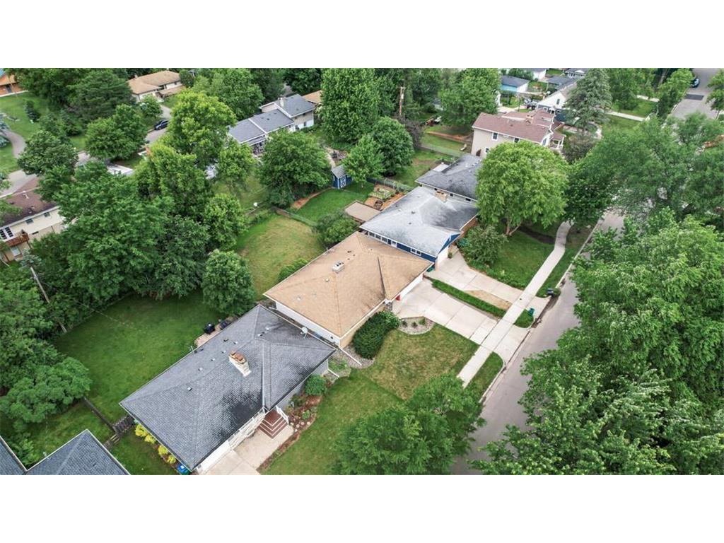 2742 Xenwood Avenue S Saint Louis Park MN 55416 7082548 image40