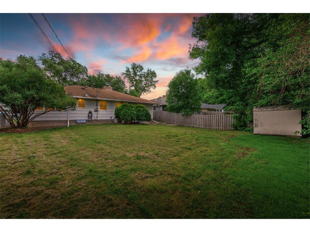 2742 Xenwood Avenue S Saint Louis Park MN 55416 7082548 image41