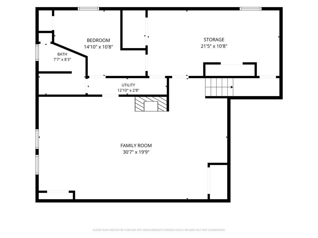 2742 Xenwood Avenue S Saint Louis Park MN 55416 7082548 image42