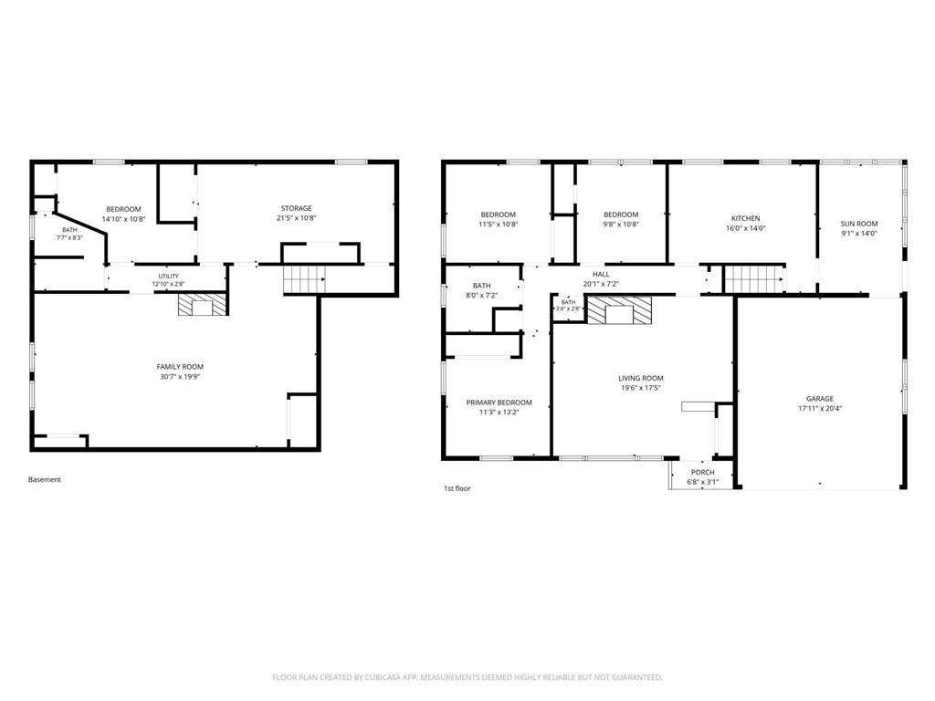 2742 Xenwood Avenue S Saint Louis Park MN 55416 7082548 image44