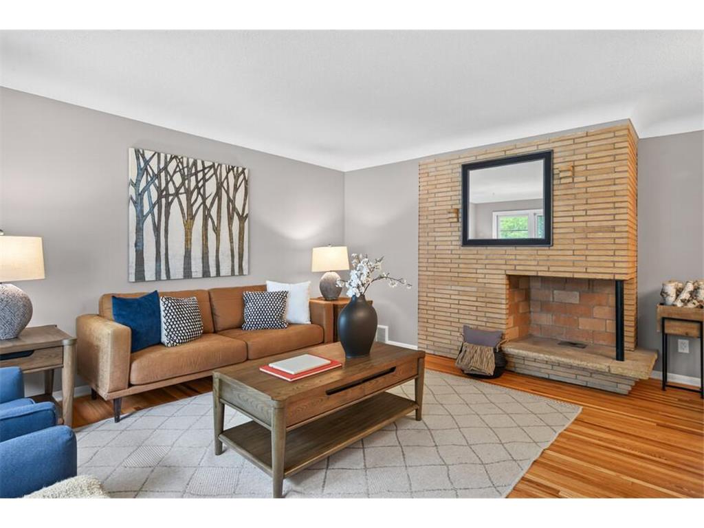 2742 Xenwood Avenue S Saint Louis Park MN 55416 7082548 image5