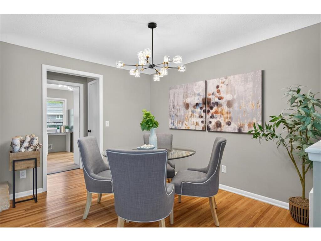2742 Xenwood Avenue S Saint Louis Park MN 55416 7082548 image6