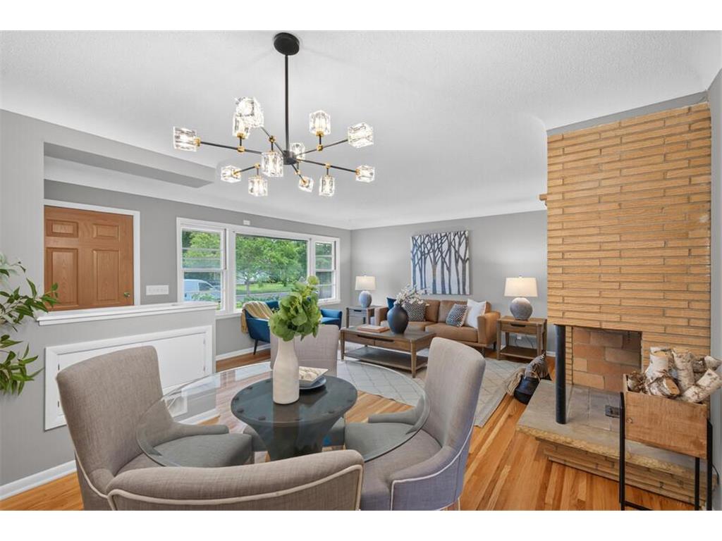 2742 Xenwood Avenue S Saint Louis Park MN 55416 7082548 image7