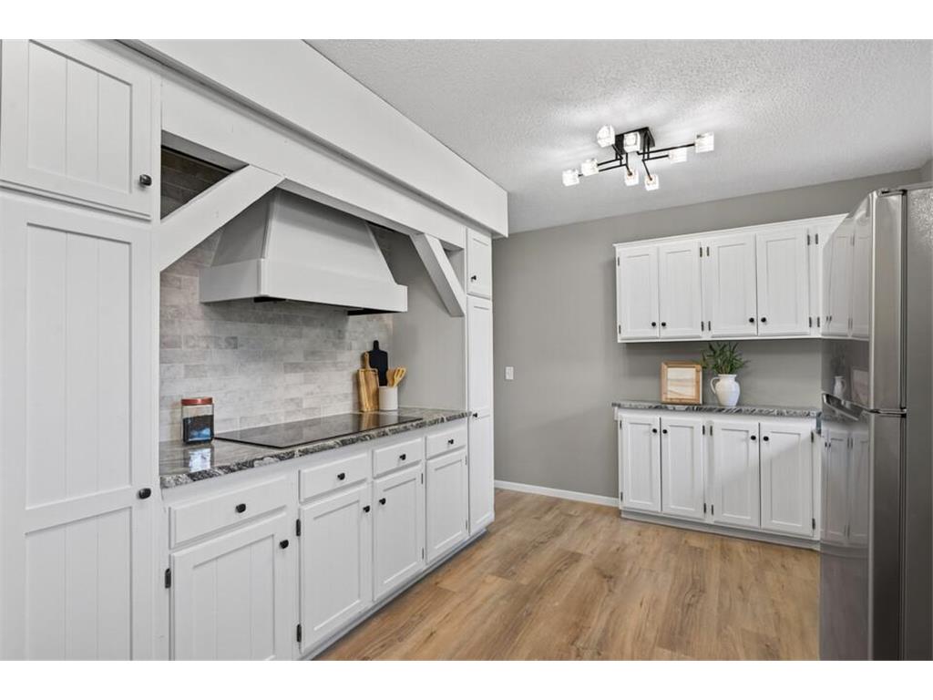 2742 Xenwood Avenue S Saint Louis Park MN 55416 7082548 image8