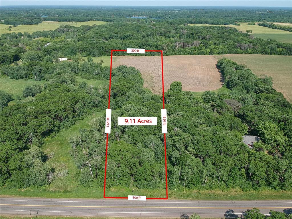 27425 104th Street NW, Zimmerman, MN 55398 MLS 6170979 Edina Realty