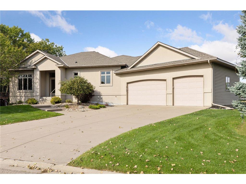 2743 103rd Court NE Blaine MN 55449 6797532 image1