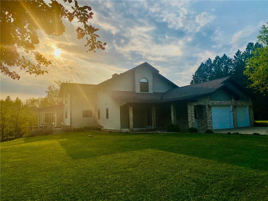 2743 10th Street SE Gudrid Twp MN 56623 - Silver Creek 6376079 image1