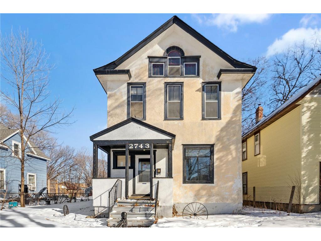 2743 29th Avenue S Minneapolis MN 55406 6673165 image1