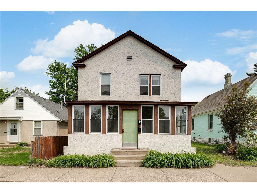 2743 Grand Street NE Minneapolis MN 55418 6372838 image1