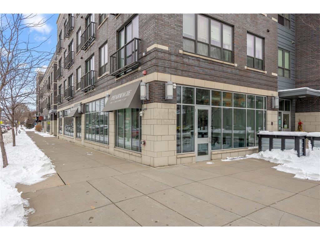 2743 Lyndale Avenue S #1B Minneapolis MN 55408 7046212 image1