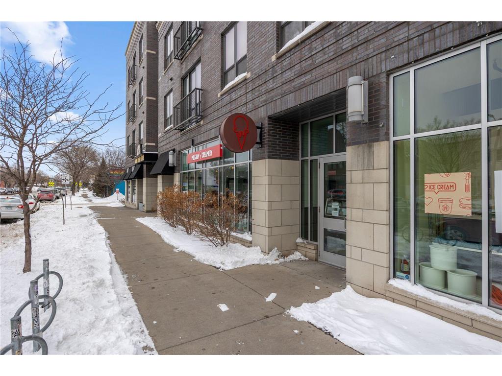 2743 Lyndale Avenue S #1B Minneapolis MN 55408 7046212 image2