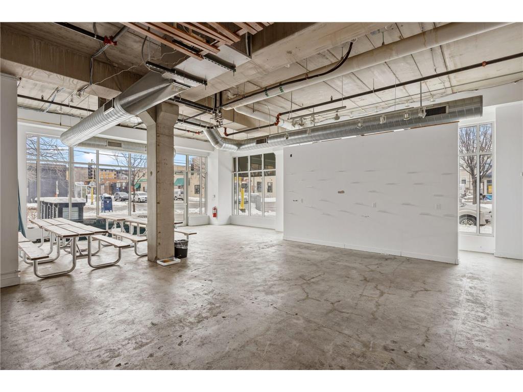 2743 Lyndale Avenue S #1B Minneapolis MN 55408 7046212 image4