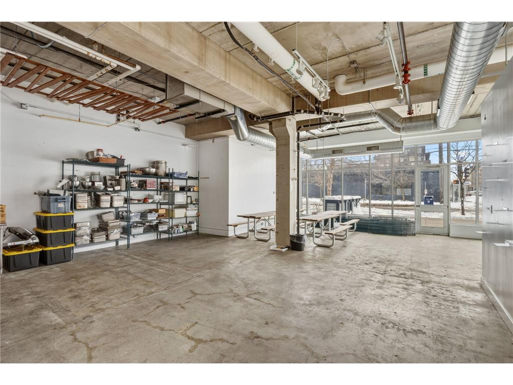 2743 Lyndale Avenue S #1B Minneapolis MN 55408 7046212 image5