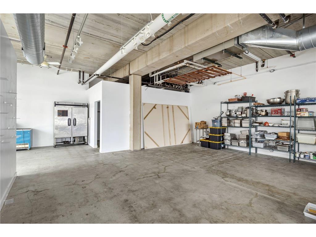 2743 Lyndale Avenue S #1B Minneapolis MN 55408 7046212 image6