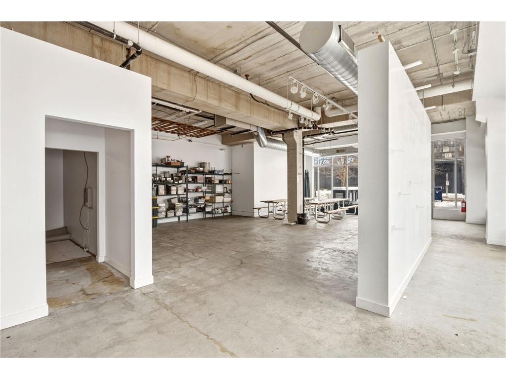 2743 Lyndale Avenue S #1B Minneapolis MN 55408 7046212 image7