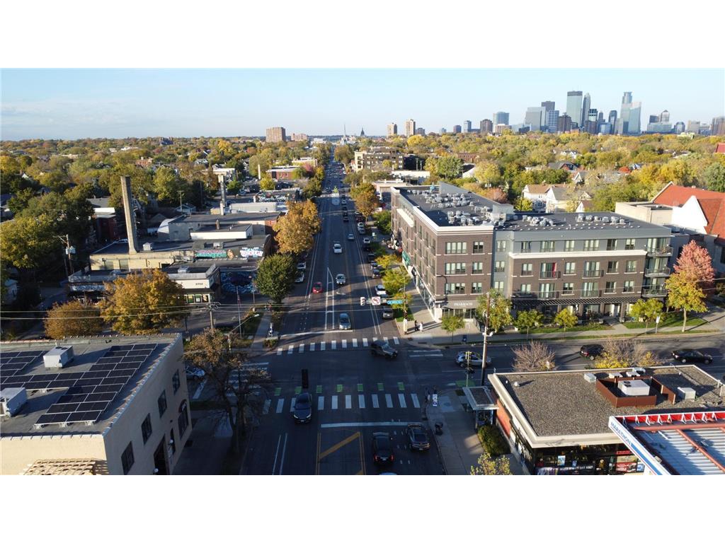 2743 Lyndale Avenue S #1B Minneapolis MN 55408 7046212 image9