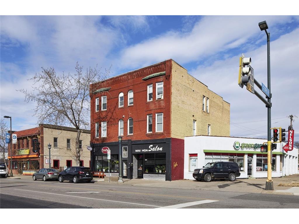 2743 Nicollet Avenue Minneapolis MN 55408 6553187 image1