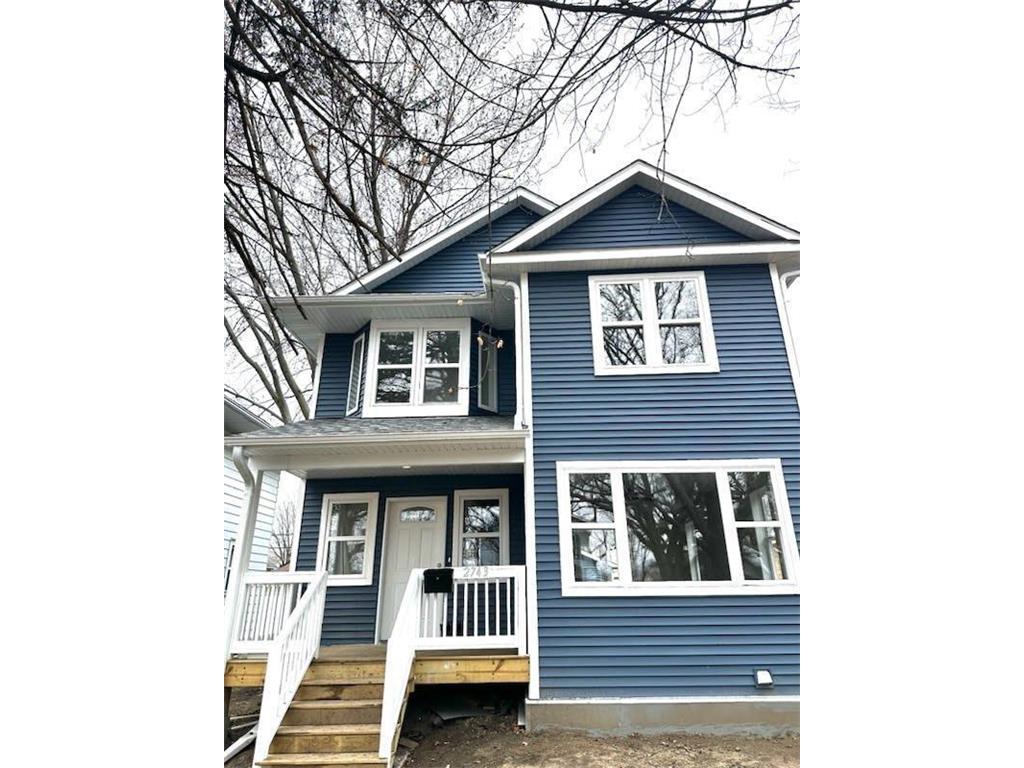 2743 Queen Avenue N Minneapolis MN 55411 6457342 image1