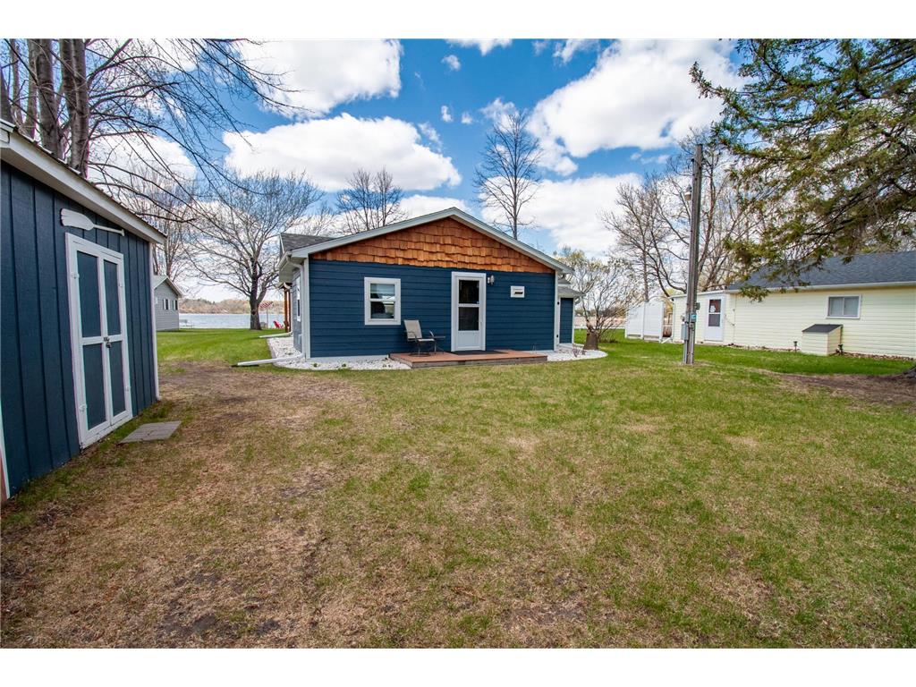 27431 340th Avenue Sverdrup Twp MN 56586 - East Lost Lake 7070295 image10