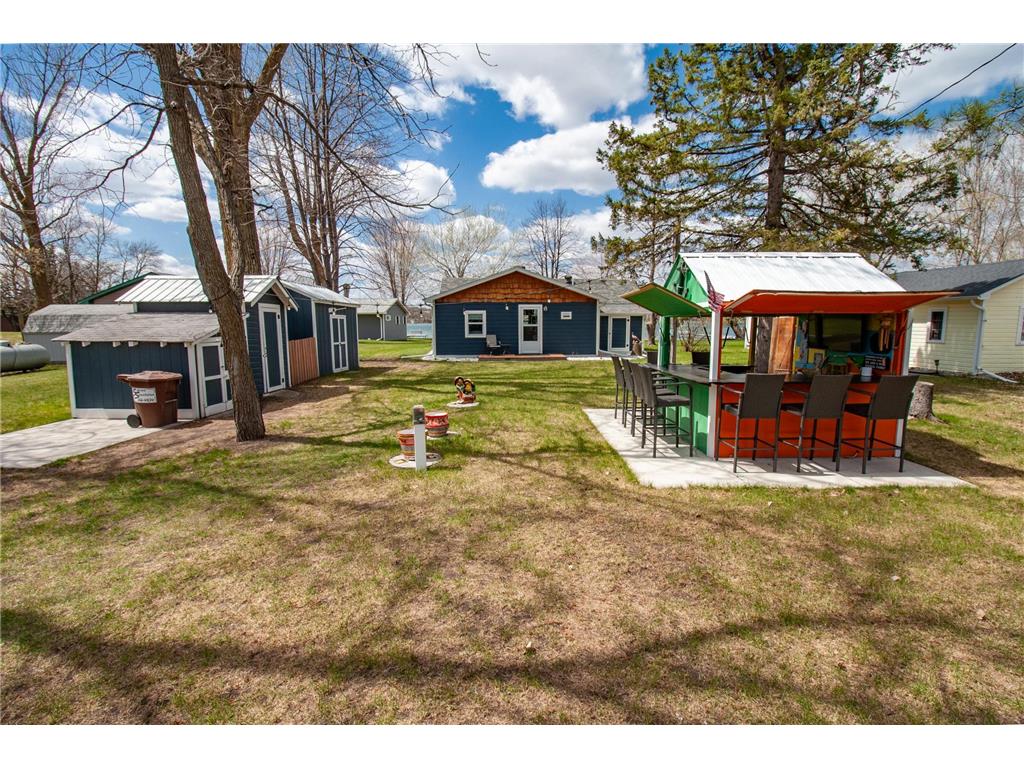 27431 340th Avenue Sverdrup Twp MN 56586 - East Lost Lake 7070295 image11